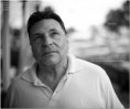/album/photos-dernier-tournage-by-simon-noizat-C-30-07-2014-romualdactorsenior-C-/romuald-3-romualdactorsenior-b-w-C-jpg/
